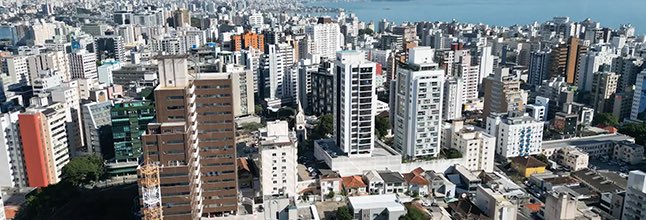 Eduardo Borges tweet media