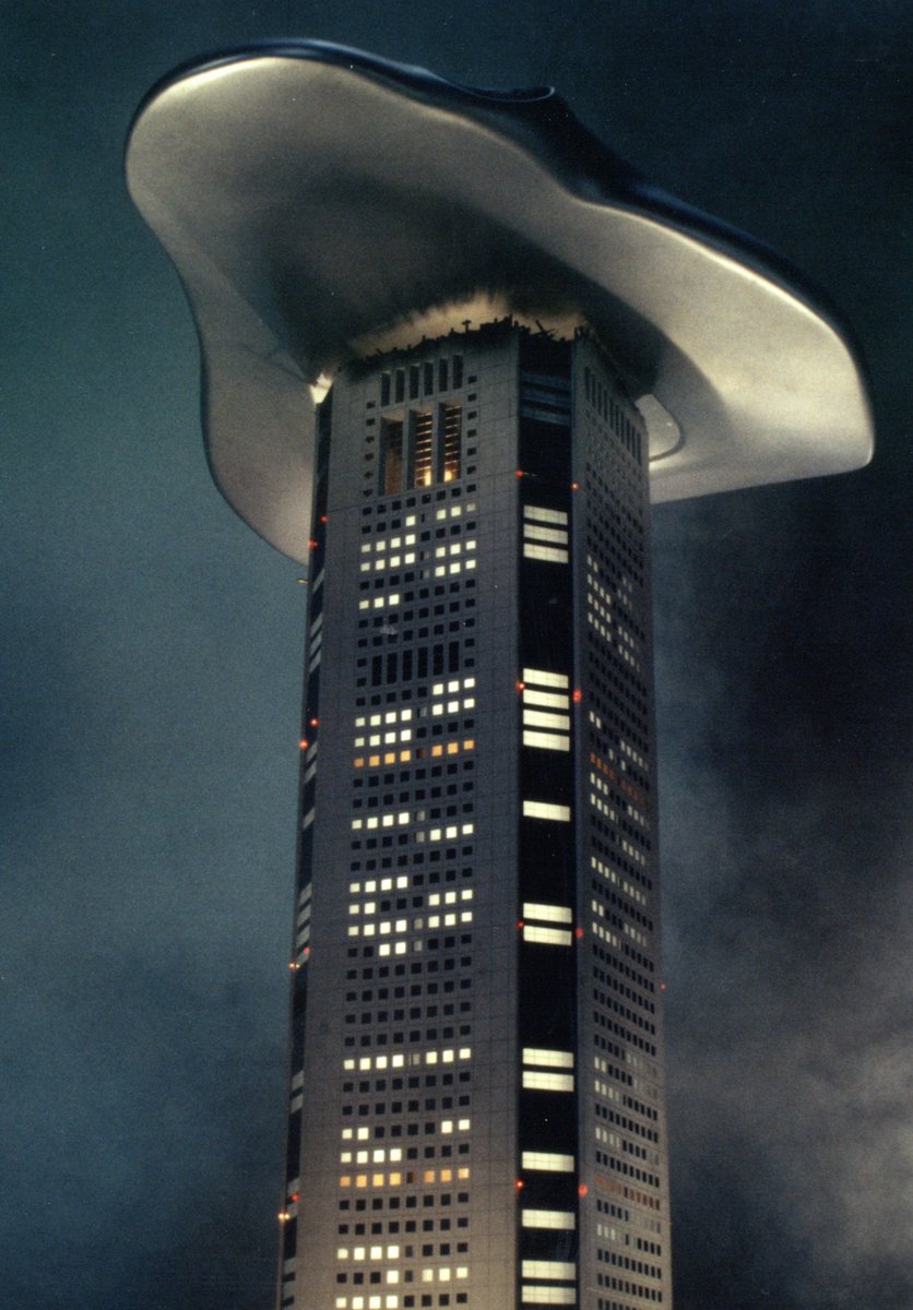 toshio miike tweet media