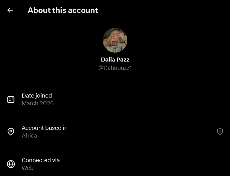 🇮🇱 Sayeret tweet media