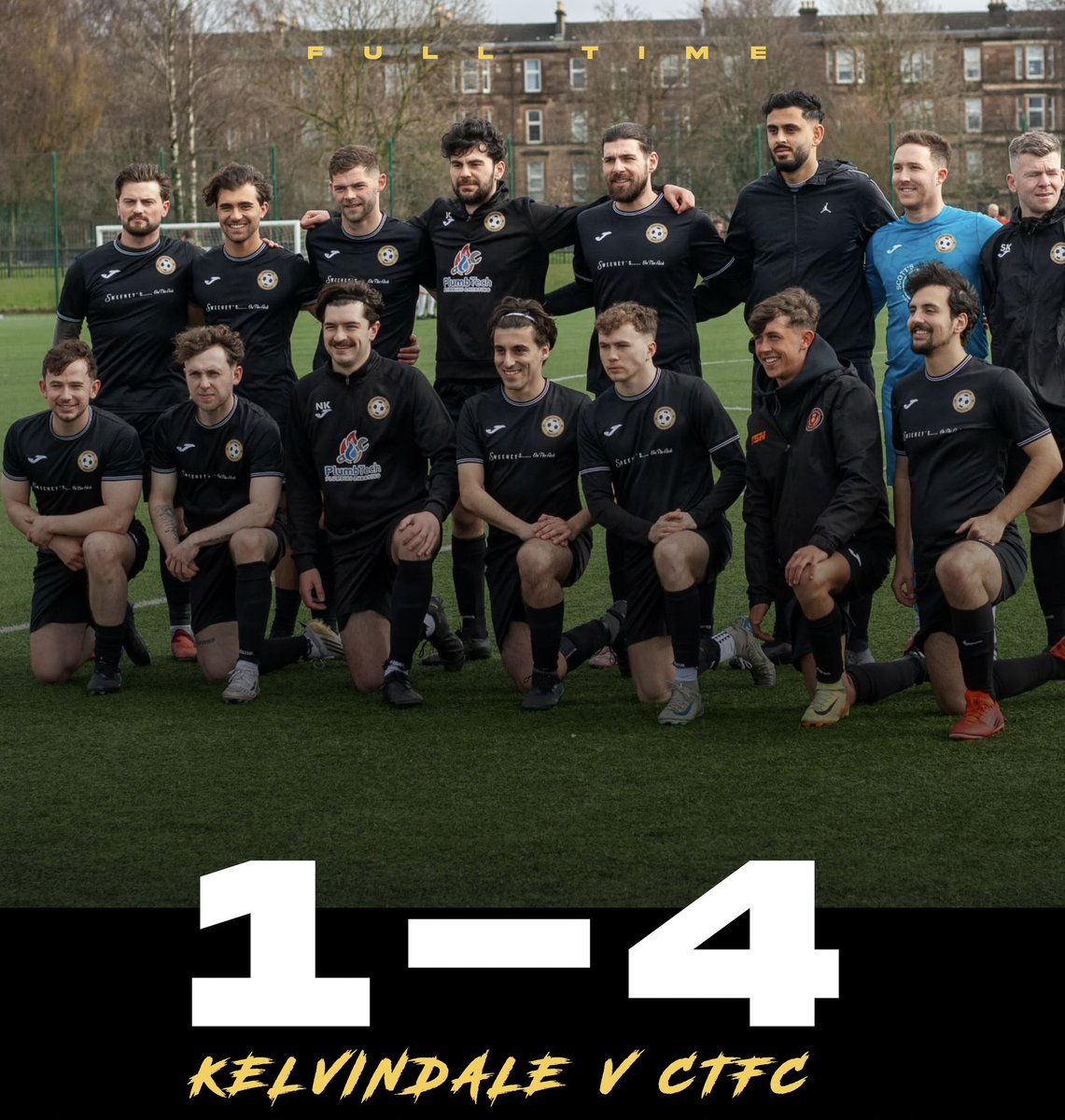 CThistleFC's tweet photo. 💪🏻 https://t.co/gcsFhHyzjt