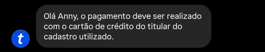 annyzoca⁷ arirang tweet media