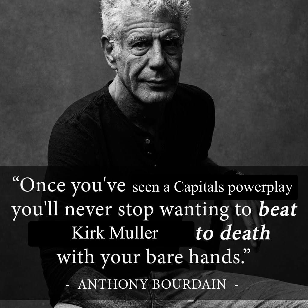 e-limi(nate)d tweet media