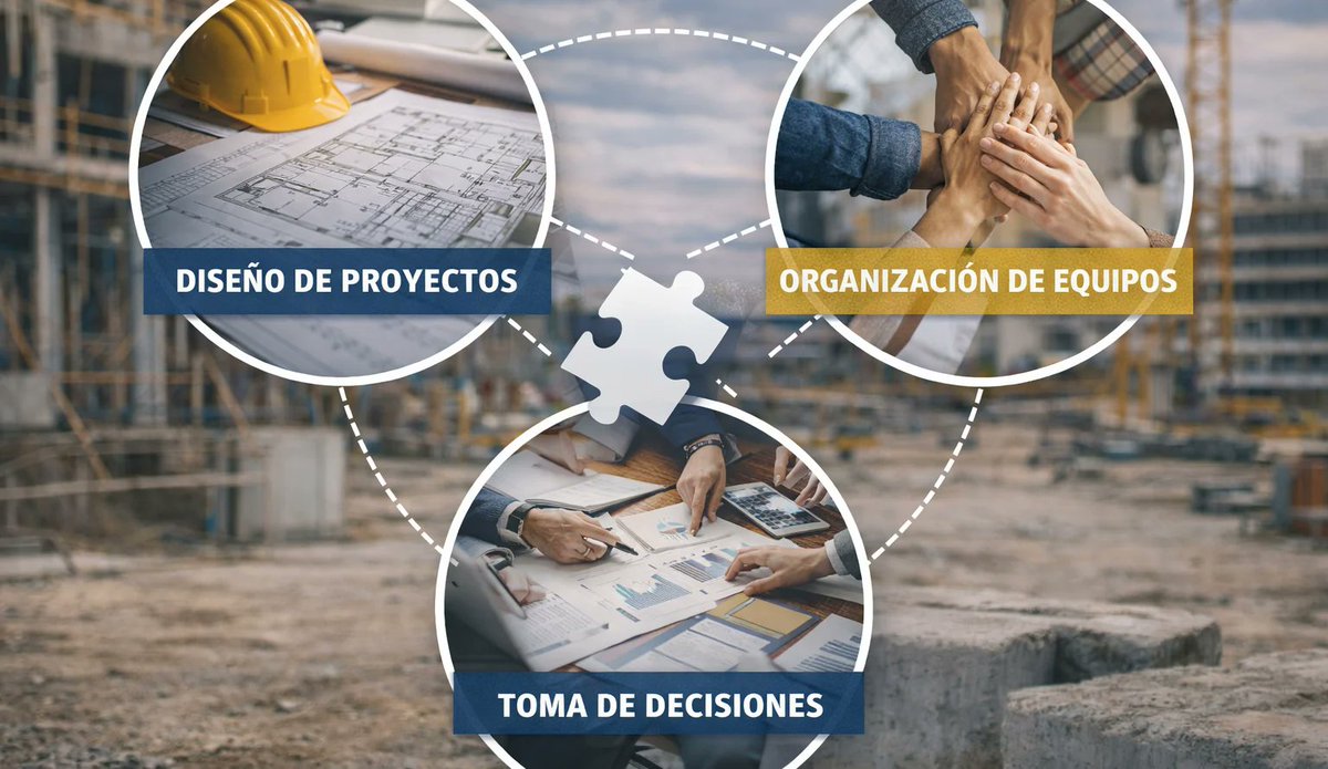 Execoach Transformación Cultural tweet media