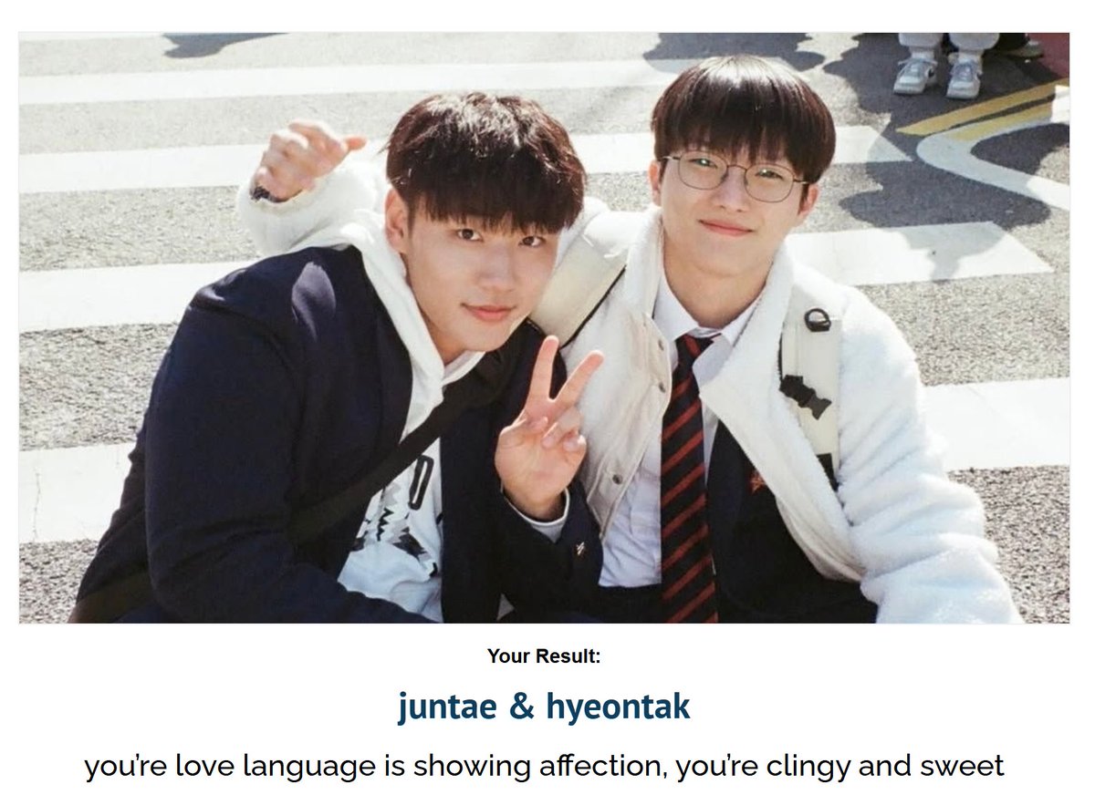 chris 💫 #1 ks supporter tweet media