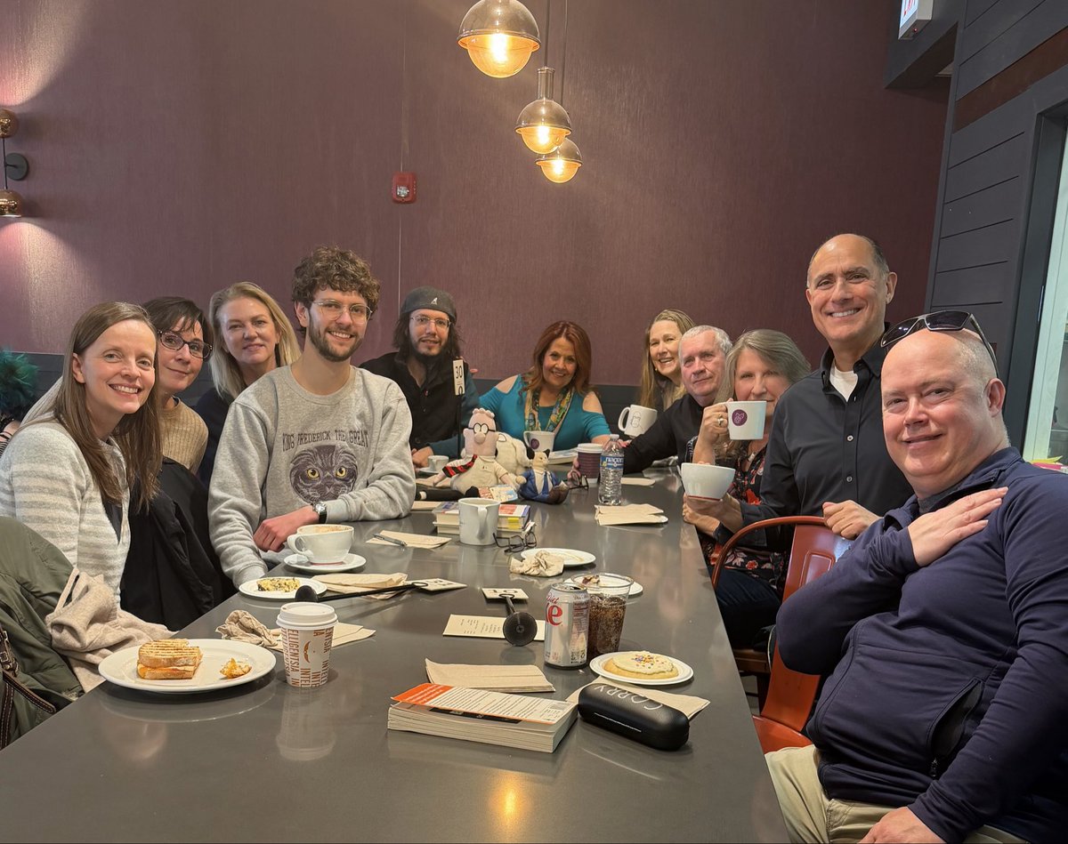 Rob Phillips 🇺🇸 ✡️ 🇮🇱 🥃 tweet media