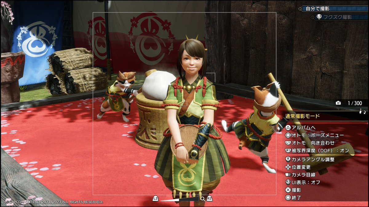 戦慄の毒本棚 tweet media