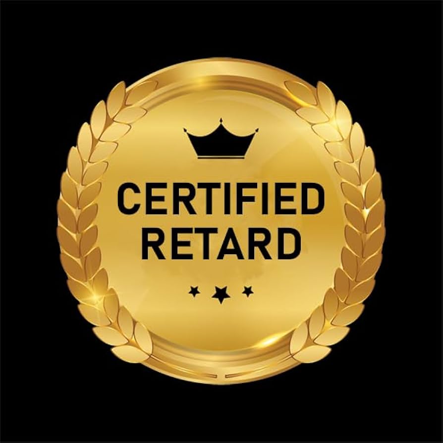 Lord Mark ✝️🇺🇸 🇺🇲🇺🇲 tweet media