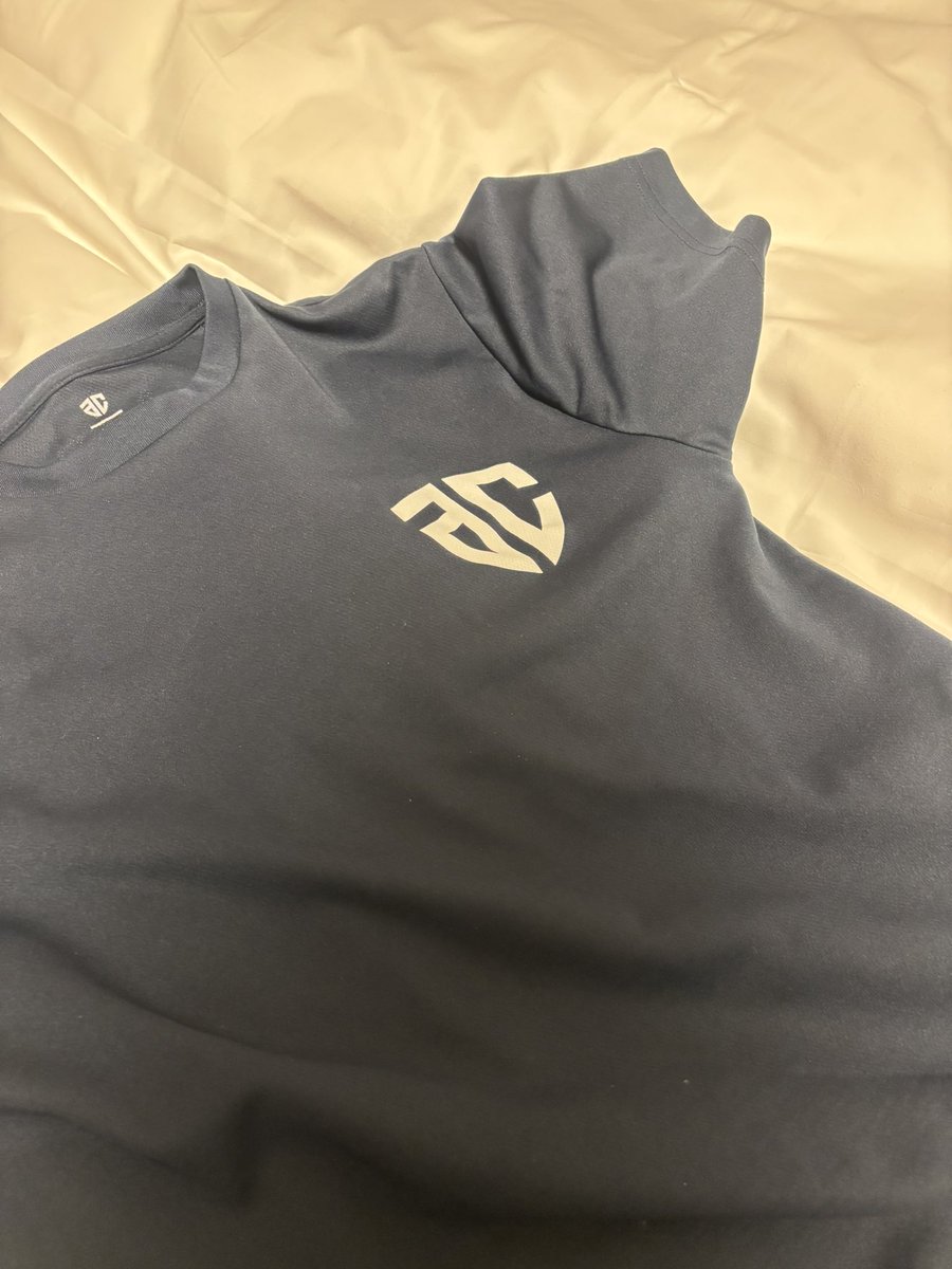 trip oyimus tweet media