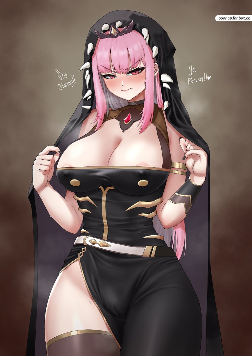 OODNAP //「ウドナップ」 tweet media