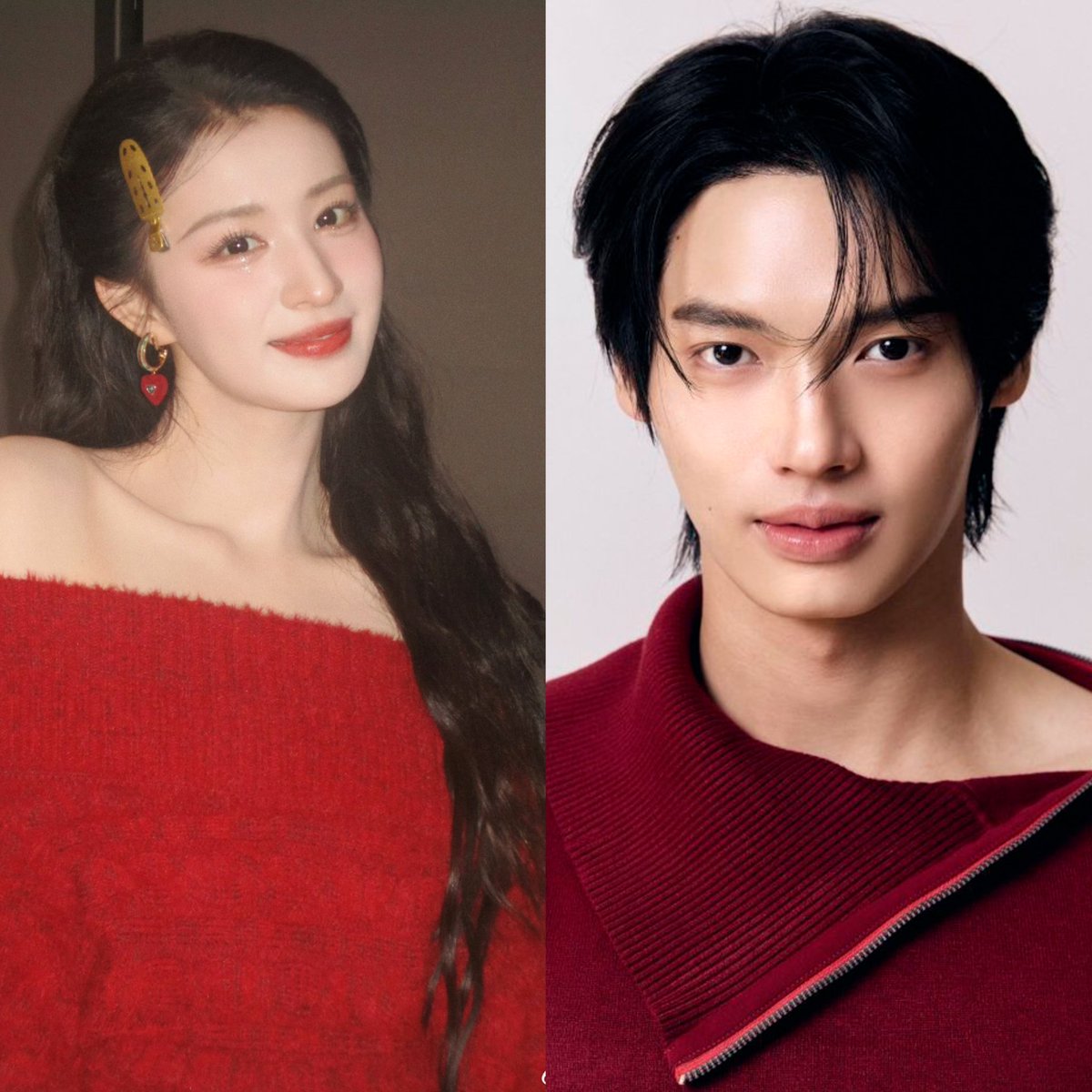 CHURAN BASE tweet media