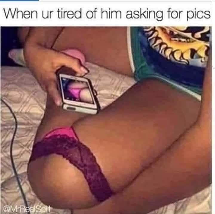 ☘️ Duchess of Shamrocks 🌈 tweet media