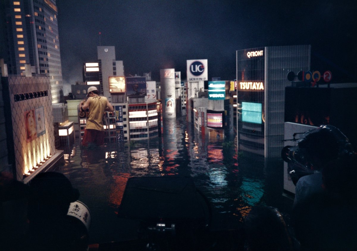 toshio miike tweet media