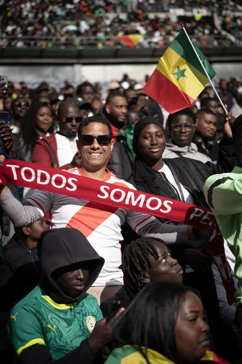 Baba O’Rhum 🇸🇳 tweet media