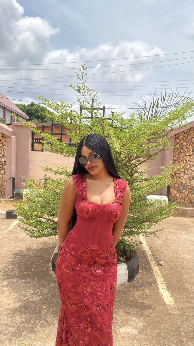 Claire🎀 tweet media