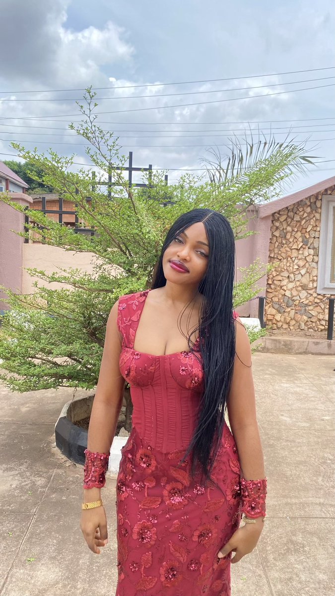 Claire🎀 tweet media