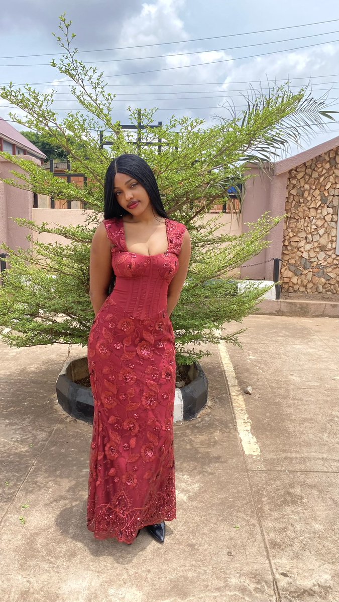 Claire🎀 tweet media