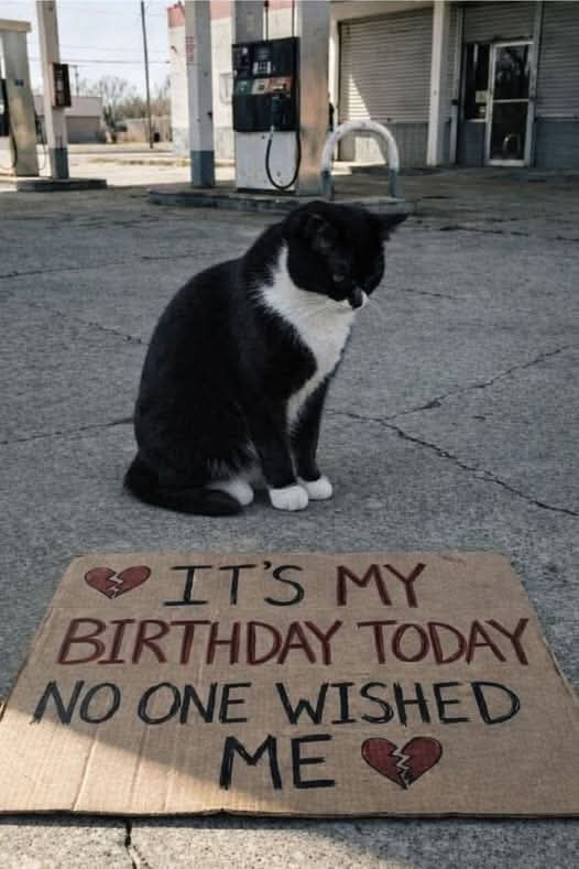 Jessica Rani ❤️ tweet media