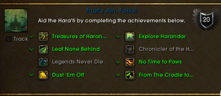 Maddy 🌷 tweet media