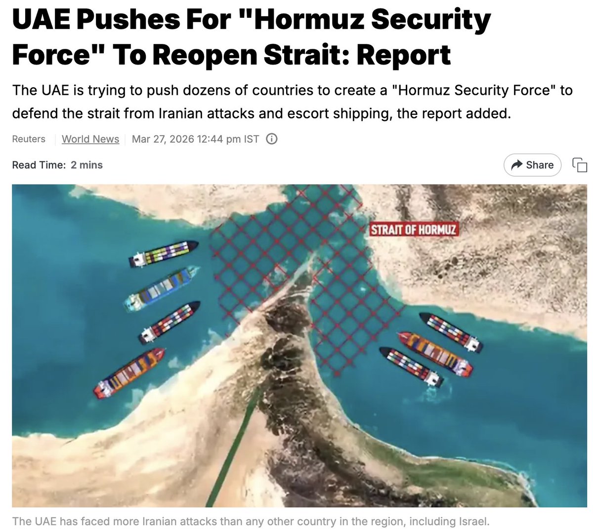 Barchart tweet media