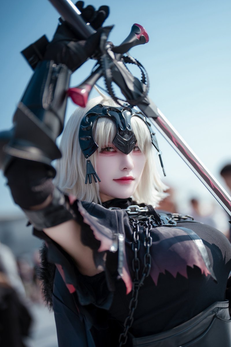 sHaw📸 tweet media