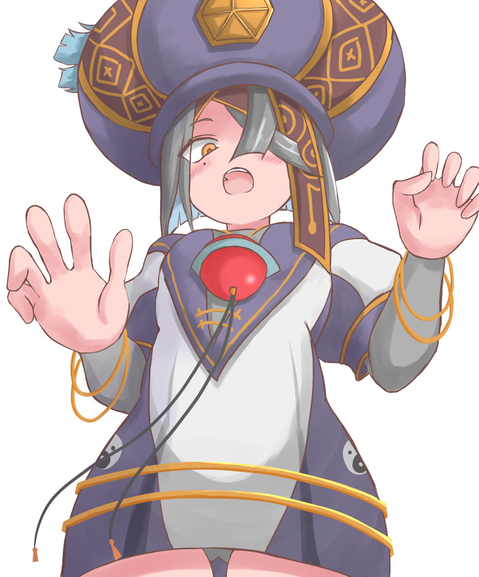 SCHEINEM tweet media