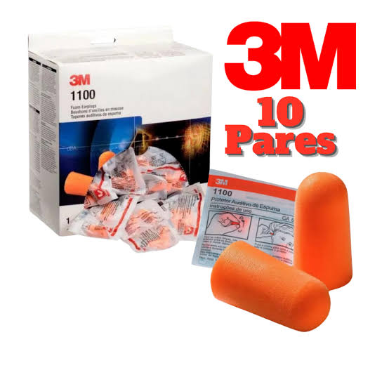 Ex Concurseiro na Cozinha tweet media