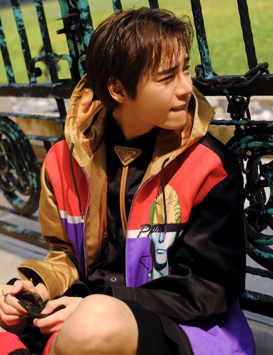 TheBaddestWitches ໒꒱ tweet media