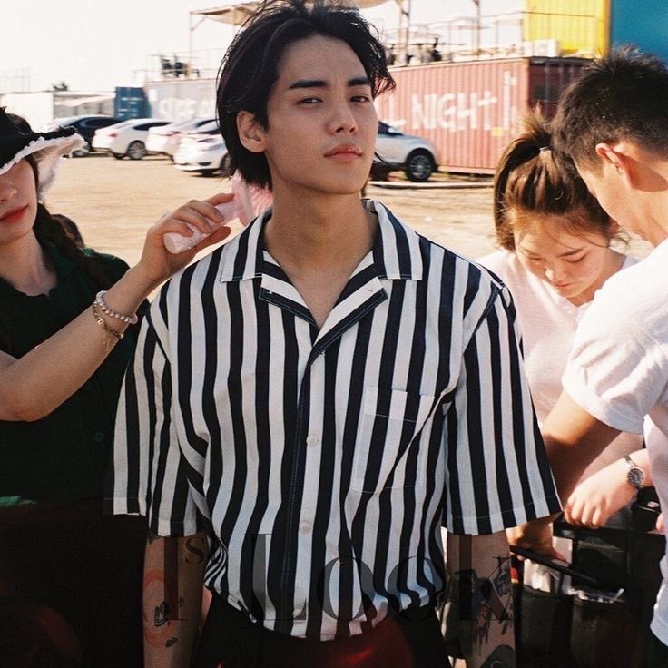 TheBaddestWitches ໒꒱ tweet media