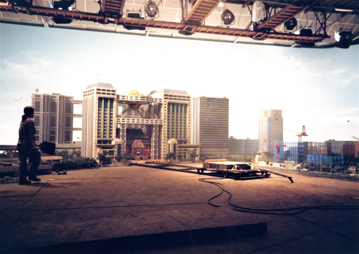 toshio miike tweet media