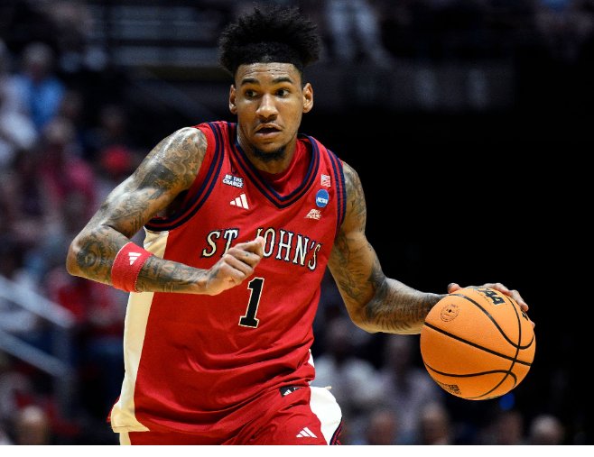 Dennis J tweet media