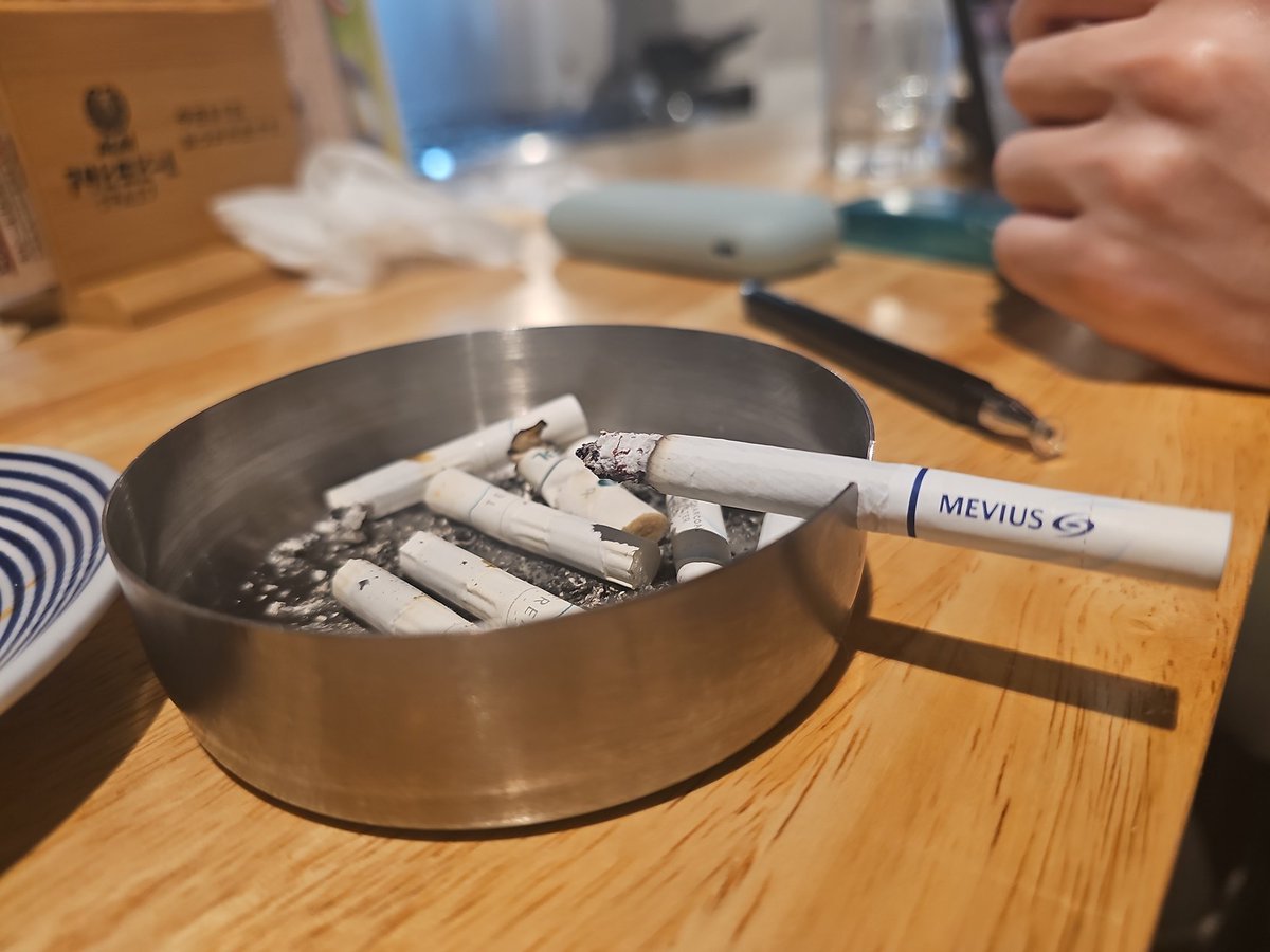 阿良々木メメ💉🍨 tweet media