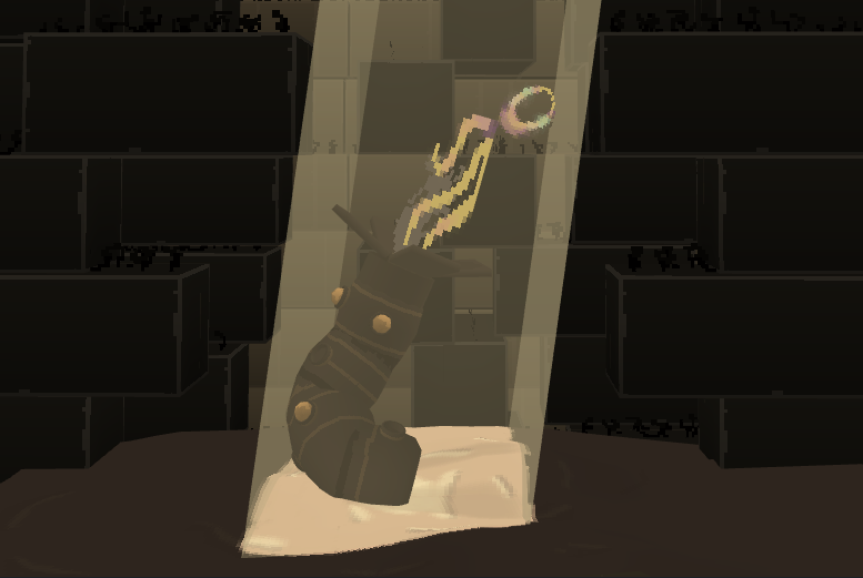 Rexona32 tweet media