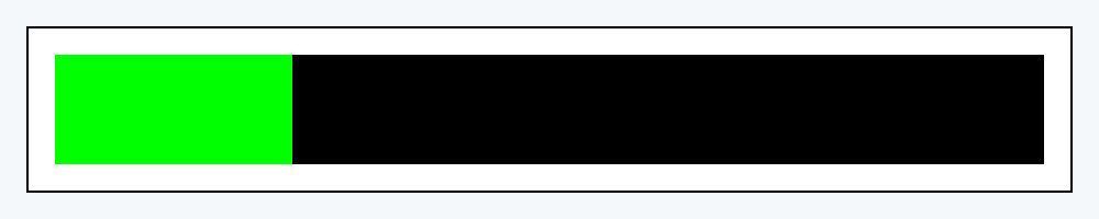 Progress Bar 2026 tweet media