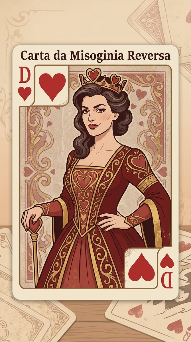 Alexandre Batista 🇧🇷♂️🧑‍🔬 tweet media