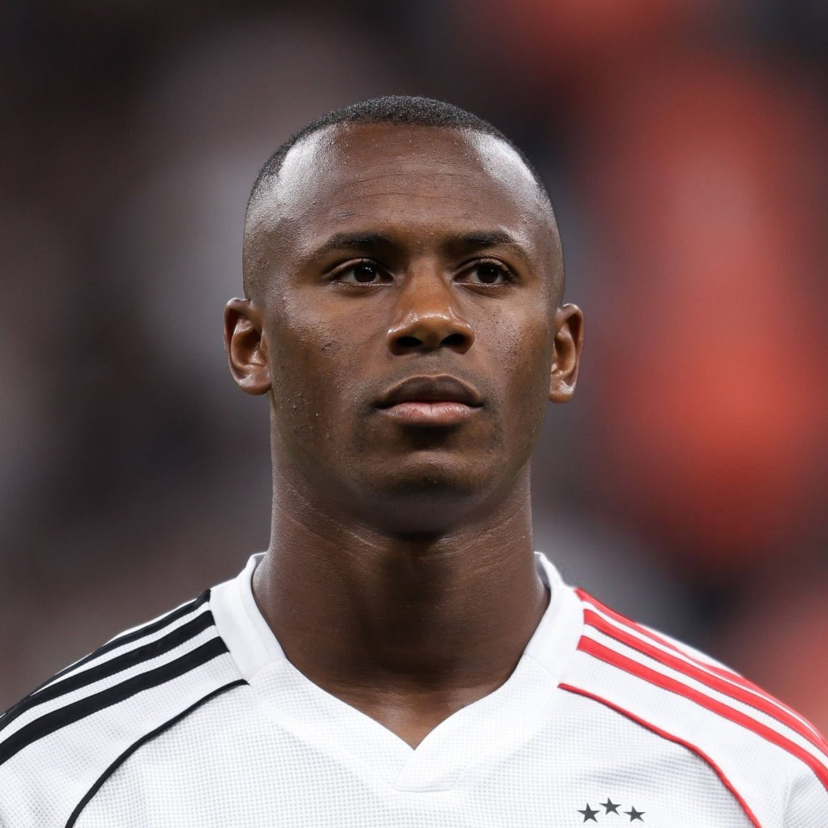 Kartal Record tweet media