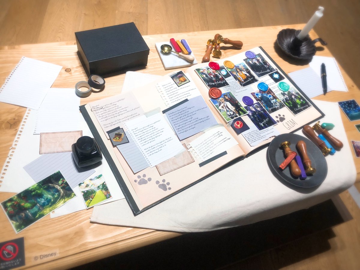 タルギ🍓 tweet media