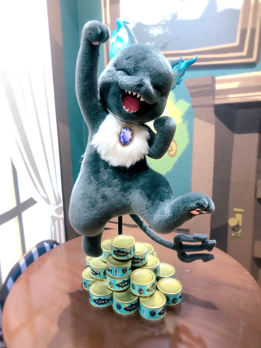 タルギ🍓 tweet media