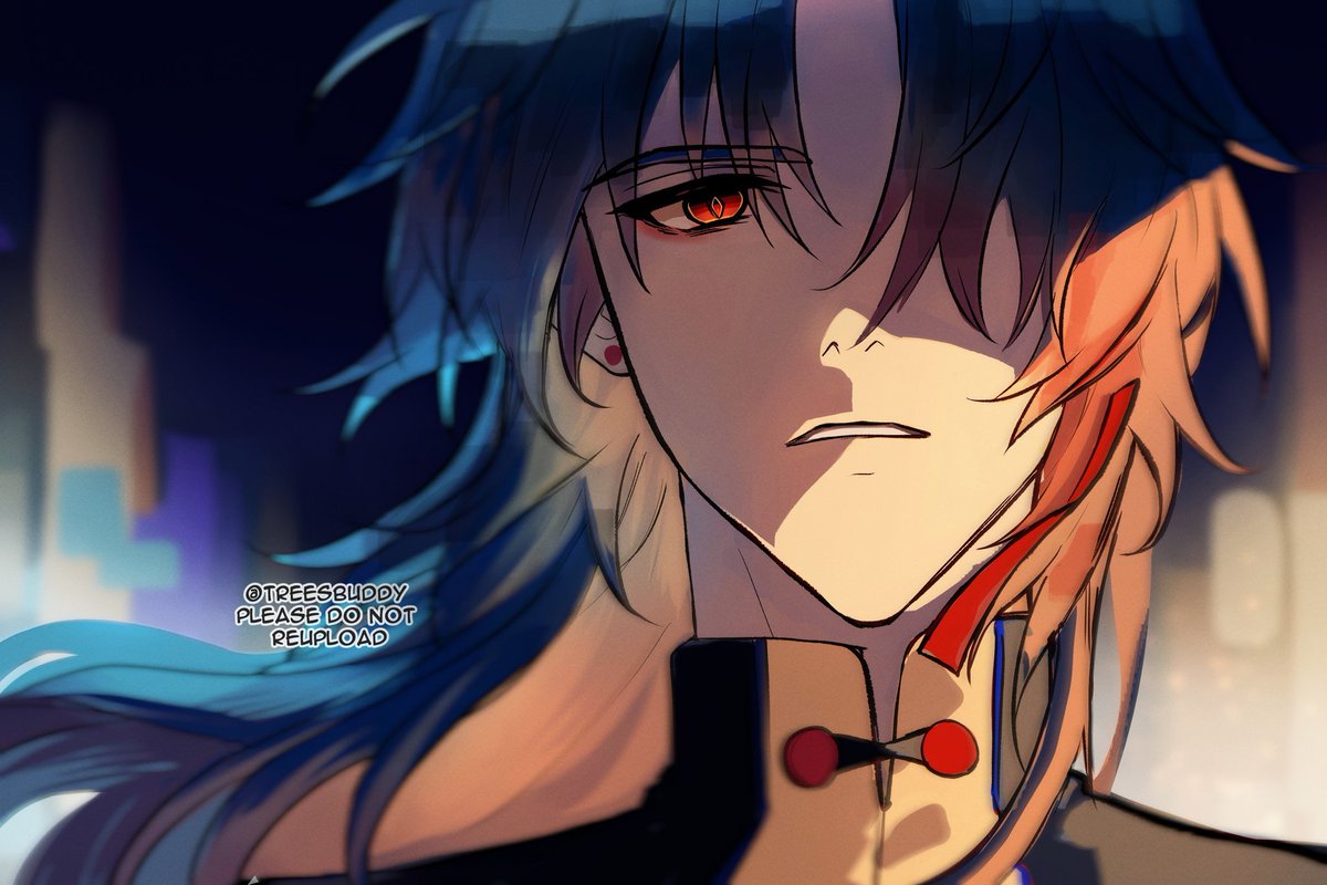 Trish 🫴🐉 tweet media