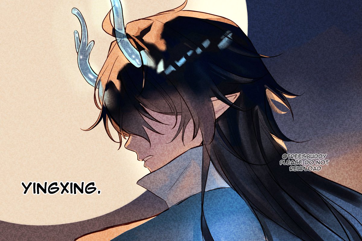 Trish 🫴🐉 tweet media