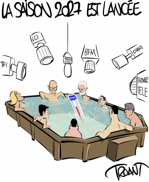 alisée vent tweet media