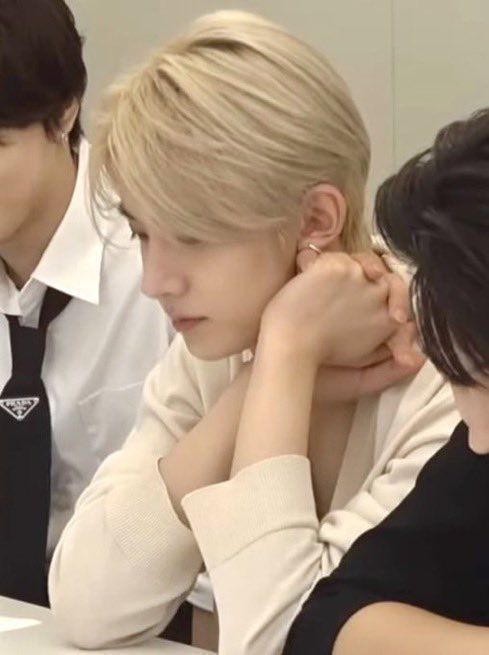 victoria ୨♡୧ ⁷ tweet media