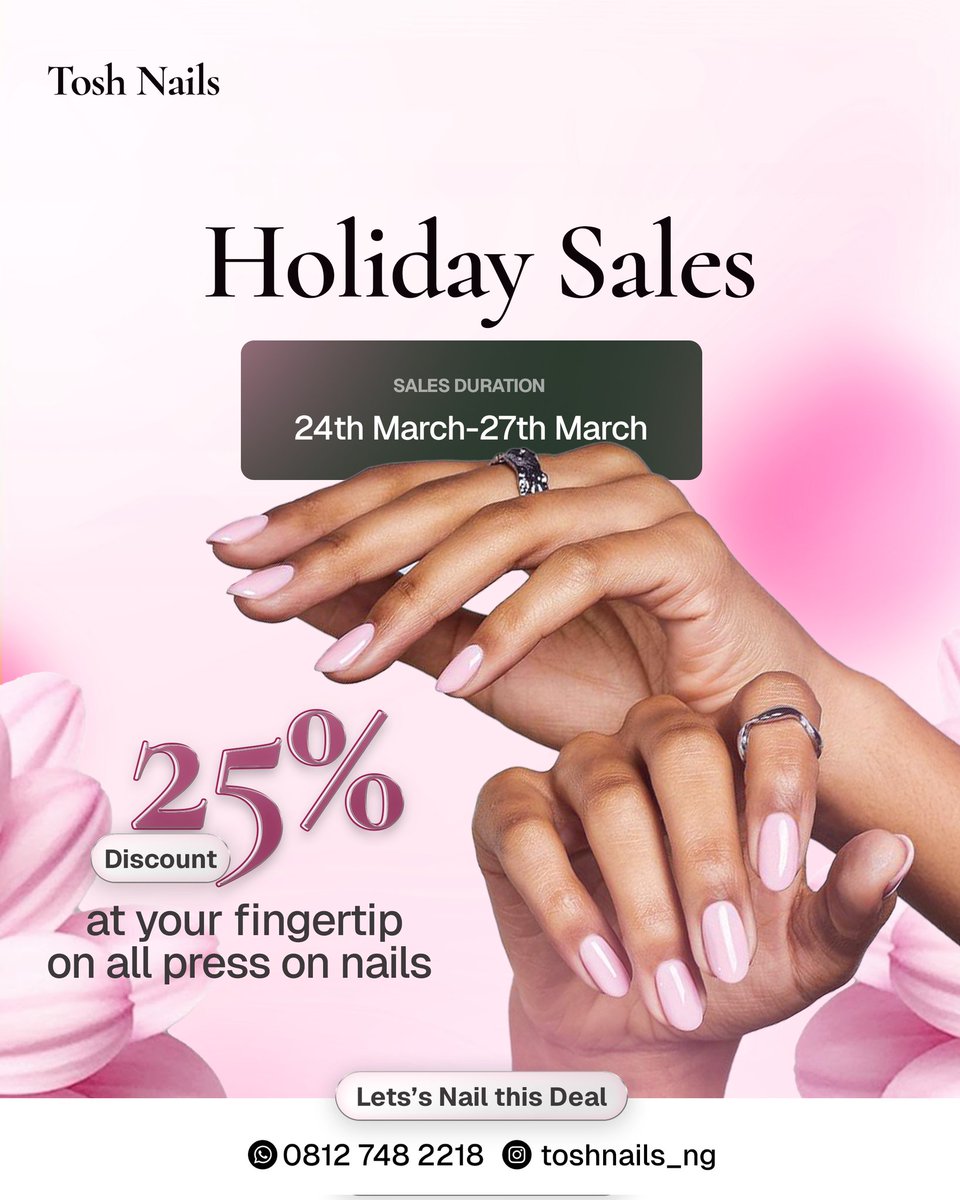 Inem Ford tweet media