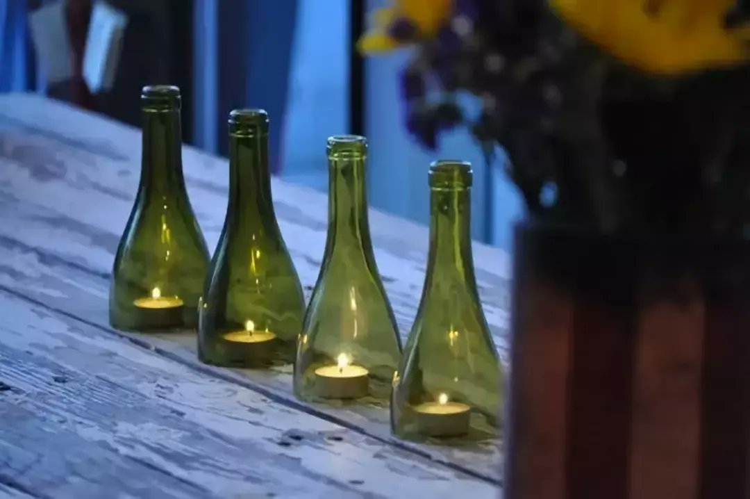 Jolina Mae Perilla tweet media