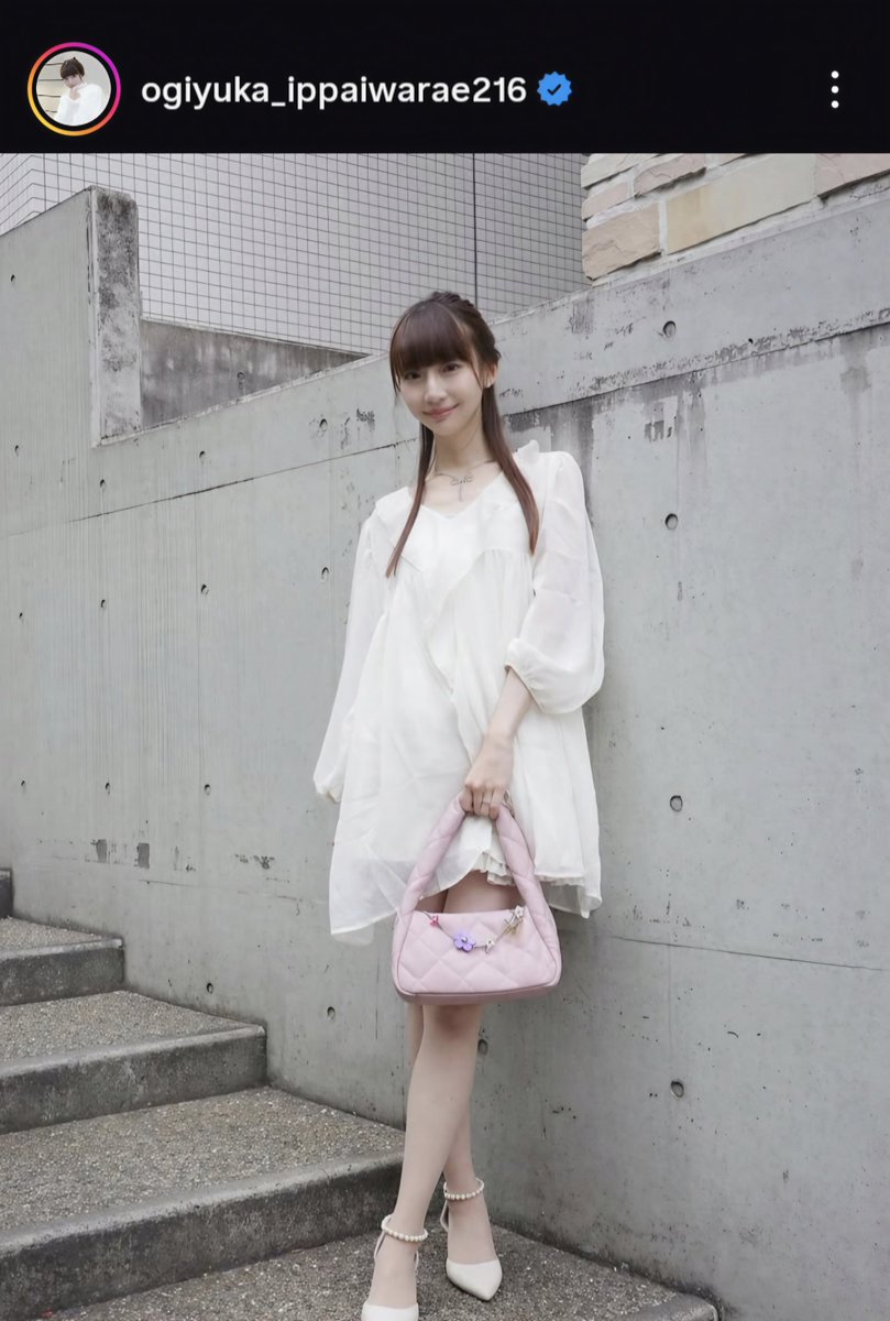 チョコ tweet media