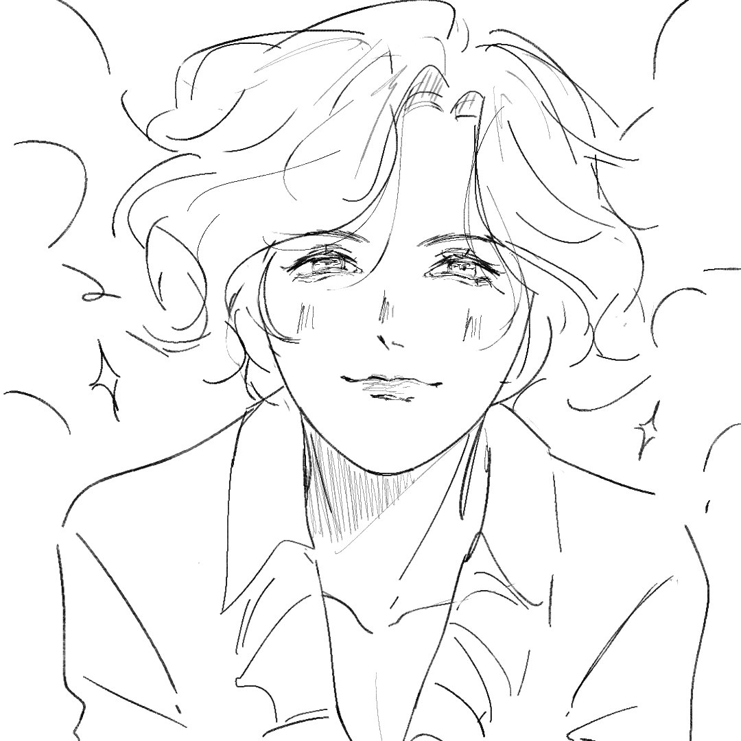 Sc🅰️rlett tweet media