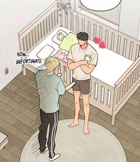 yang mulia (rest bentar) tweet media