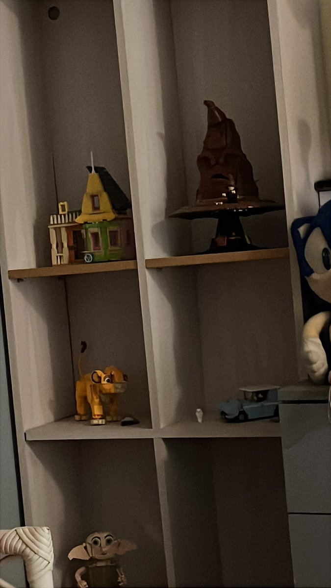 karin tear. #istandwithnickcarter tweet media