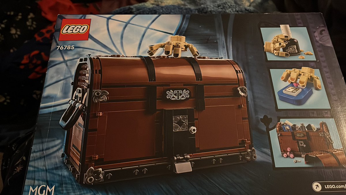 karin tear. #istandwithnickcarter tweet media