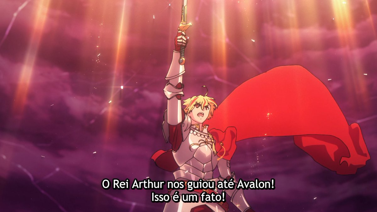 Matheus Josho tweet media