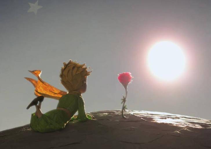 Carrie Gent tweet media